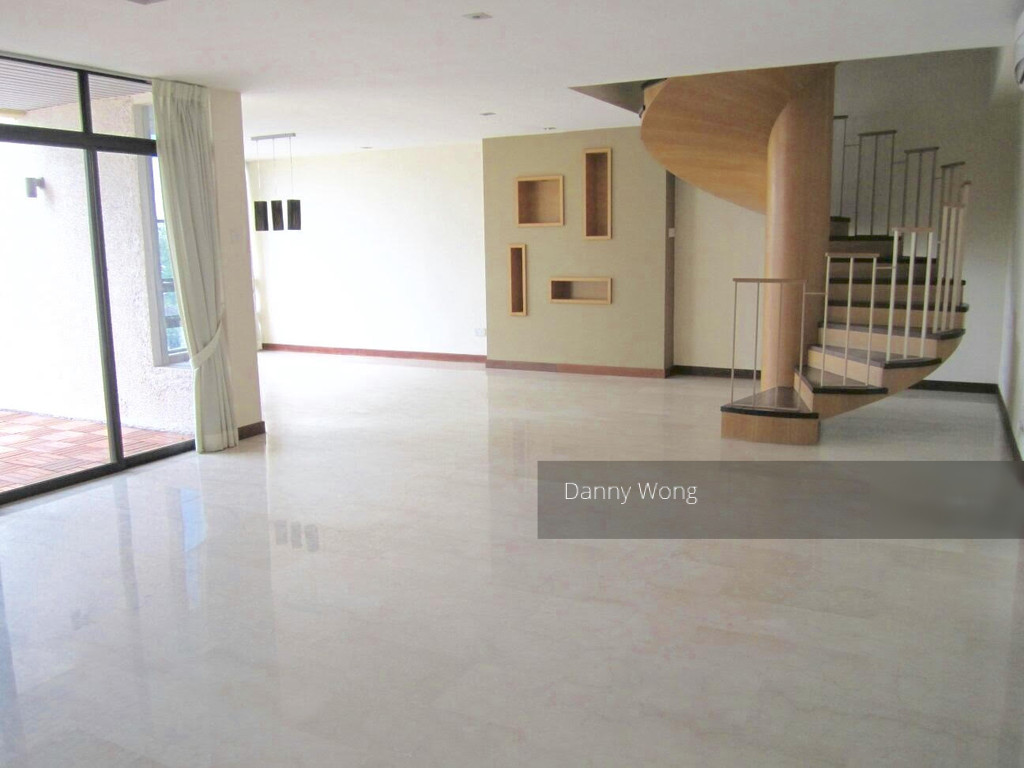 Warner Court (D10), Apartment #133975382